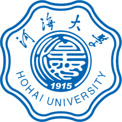 2025年河海大學經濟與金融學院金融碩士(MF)非全日制研究生招生簡章