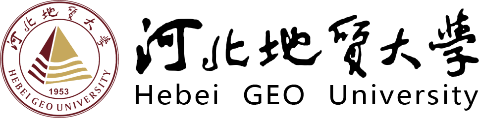 河北地質(zhì)大學(xué)在職研究生