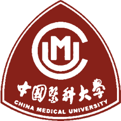 中國醫科大學智能醫學學院生物醫學工程碩士非全日制研究生招生簡章