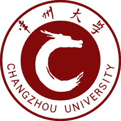 常州大學(xué)美術(shù)與設(shè)計學(xué)院美術(shù)與書法碩士非全日制研究生招生簡章
