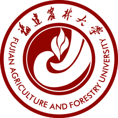 福建農林大學在職研究生