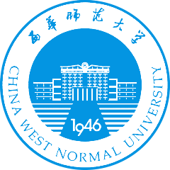 西華師范大學在職研究生