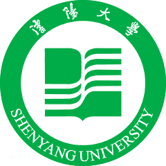 沈陽大學(xué)在職研究生