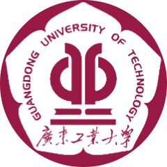廣東工業大學在職研究生