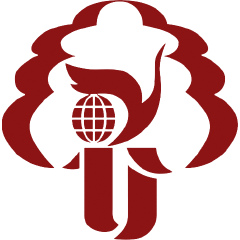 2025年揚州大學(xué)醫(yī)學(xué)院內(nèi)科學(xué)非全日制研究生招生簡章