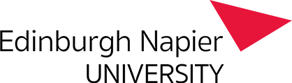 英國(guó)愛丁堡龍比亞大學(xué)國(guó)際碩士
