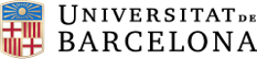 西班牙巴塞羅那大學(xué)國(guó)際碩士