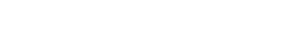 卡米洛何塞塞拉大學(xué)國際碩士