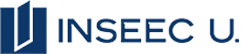 法國INSEEC高等商學院國際碩士