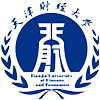 天津財(cái)經(jīng)大學(xué)在職研究生
