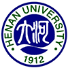 河南大學