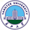 2025年長江大學(xué)醫(yī)學(xué)部臨床醫(yī)學(xué)碩士（內(nèi)科學(xué)方向）非全日制研究生招生簡章