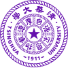 2025年清華大學(xué)深圳國際研究生院醫(yī)療管理碩士非全日制研究生招生簡章