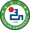 延邊大學(xué)醫(yī)學(xué)院臨床醫(yī)學(xué)在職研究生招生簡章