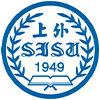上海外國(guó)語(yǔ)大學(xué)在職研究生