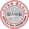 蘇州大學(xué)在職研究生
