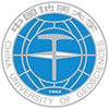 中國地質(zhì)大學(武漢)