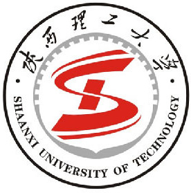 陜西理工大學在職研究生