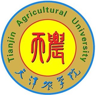 天津農學院在職研究生