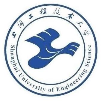 上海工程技術(shù)大學(xué)在職研究生