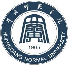 黃岡師范學院在職研究生