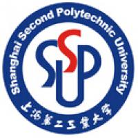 上海第二工業大學在職研究生