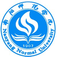 南陽師范學(xué)院在職研究生