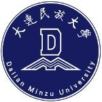 大連民族大學在職研究生