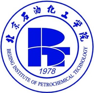 北京石油化工學院在職研究生