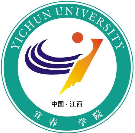 宜春學院在職研究生