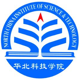 華北科技學院在職研究生