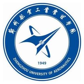 鄭州航空工業(yè)管理學(xué)院在職研究生