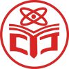 昌吉學(xué)院在職研究生