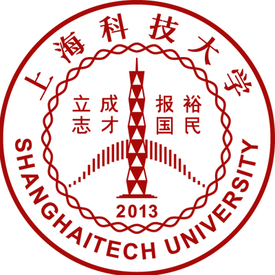 上海科技大學在職研究生