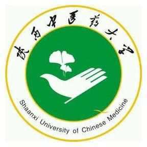 陜西中醫藥大學在職研究生