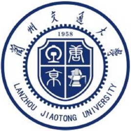 蘭州交通大學在職研究生