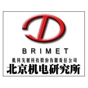 北京機(jī)電研究所在職研究生