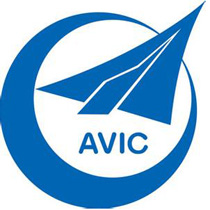 中國航空規劃設計研究總院有限公司在職研究生