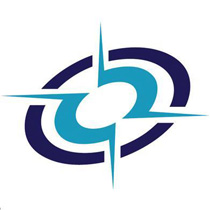 中國北方車輛研究所在職研究生