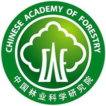 中國林業科學研究院在職研究生