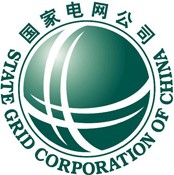 中國(guó)電力科學(xué)研究院在職研究生