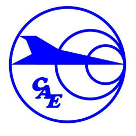 中國航空研究院602研究所在職研究生