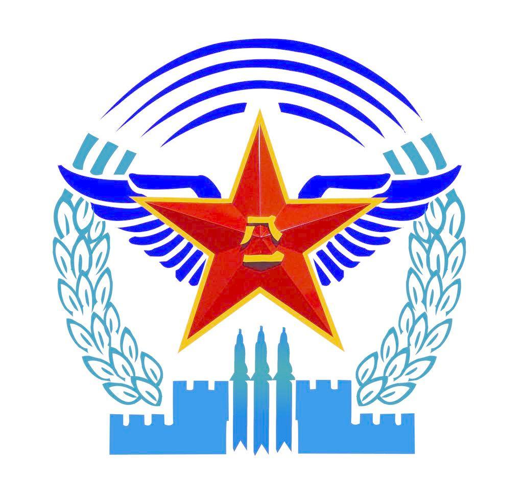 空軍工程大學在職研究生