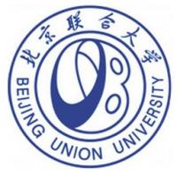 北京聯合大學在職研究生