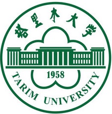 塔里木大學在職研究生