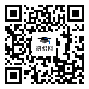 二維碼