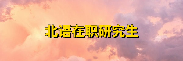 圖片模板3.jpg