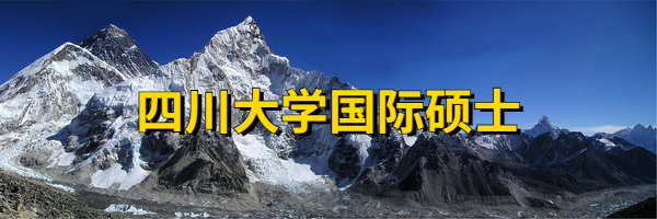 圖片模板4.jpg